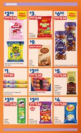 Foodland catalogue week 44 Page 28