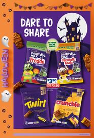 Foodland catalogue week 44 Page 30