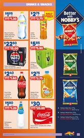 Foodland catalogue week 44 Page 33