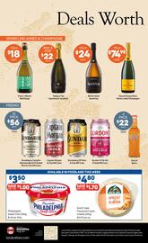 Foodland catalogue week 44 Page 34
