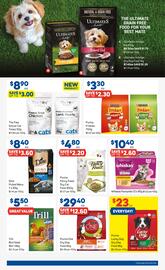 Foodland catalogue week 44 Page 36