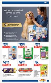 Foodland catalogue week 44 Page 37