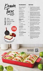 Foodland catalogue week 44 Page 39