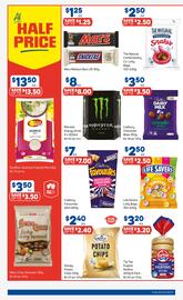 Foodland catalogue week 44 Page 4