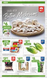 Foodland catalogue week 44 Page 6