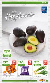 Foodland catalogue week 44 Page 7