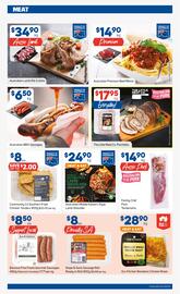 Foodland catalogue week 44 Page 8