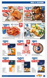 Foodland catalogue week 44 Page 9
