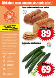 Dirk folder week 45 Pagina 10