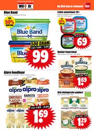 Dirk folder week 45 Pagina 11