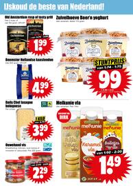 Dirk folder week 45 Pagina 12