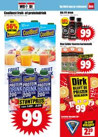 Dirk folder week 45 Pagina 13