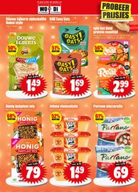 Dirk folder week 45 Pagina 15