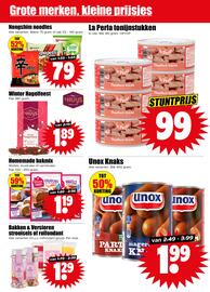 Dirk folder week 45 Pagina 16