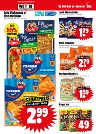 Dirk folder week 45 Pagina 17