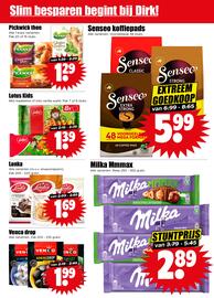 Dirk folder week 45 Pagina 18