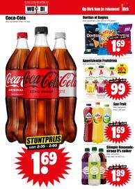 Dirk folder week 45 Pagina 19