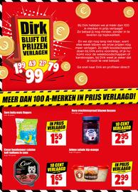 Dirk folder week 45 Pagina 2