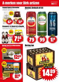 Dirk folder week 45 Pagina 20