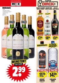 Dirk folder week 45 Pagina 21