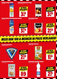 Dirk folder week 45 Pagina 3