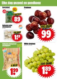 Dirk folder week 45 Pagina 4