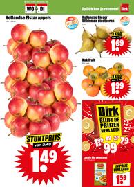 Dirk folder week 45 Pagina 5