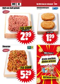 Dirk folder week 45 Pagina 7