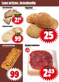 Dirk folder week 45 Pagina 8