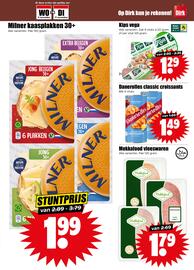 Dirk folder week 45 Pagina 9