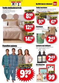 Dirk folder week 45 Pagina 3