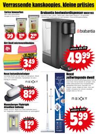 Dirk folder week 45 Pagina 4