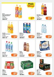 Kastner Flugblatt Seite 2