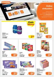 Kastner Flugblatt Seite 3