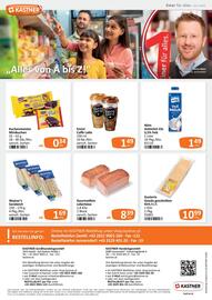 Kastner Flugblatt Seite 4