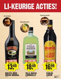 Super Dirck 3 folder week 45 Pagina 2