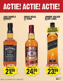 Super Dirck 3 folder week 45 Pagina 3