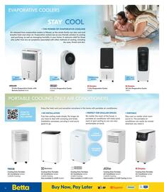 Betta catalogue Page 10