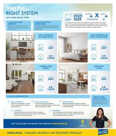 Betta catalogue Page 3