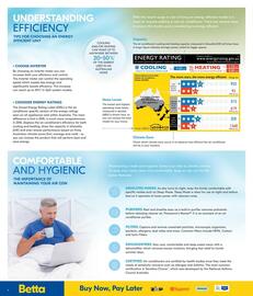 Betta catalogue Page 4