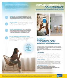 Betta catalogue Page 5