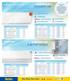 Betta catalogue Page 6