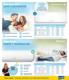 Betta catalogue Page 7