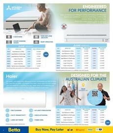 Betta catalogue Page 8