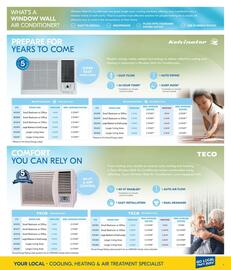 Betta catalogue Page 9