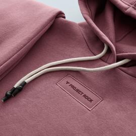 Under armour leták Strana 3