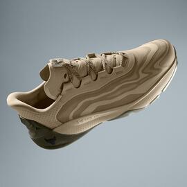 Under armour leták Strana 5