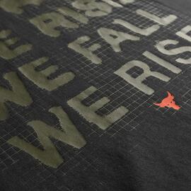 Under armour leták Strana 6