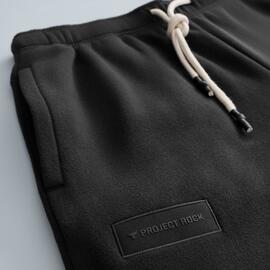 Under armour leták Strana 7