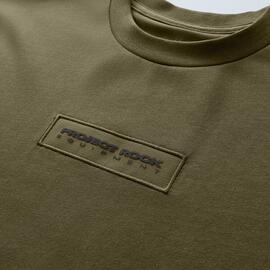 Under armour leták Strana 8